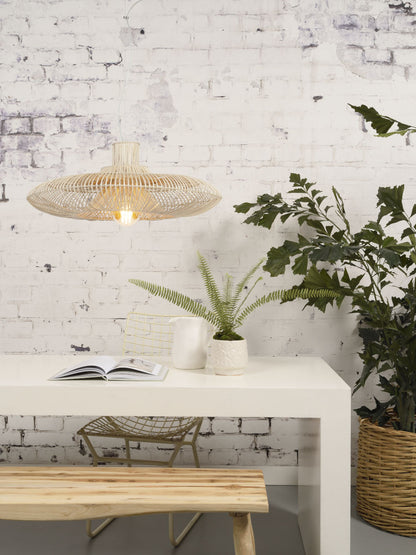 bohemian-naturel-rotan-hanglamp-good-mojo-kalahari-variant-image1