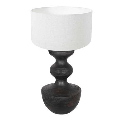 modieuze-tafellamp-anne-light-home-lyons-main-image
