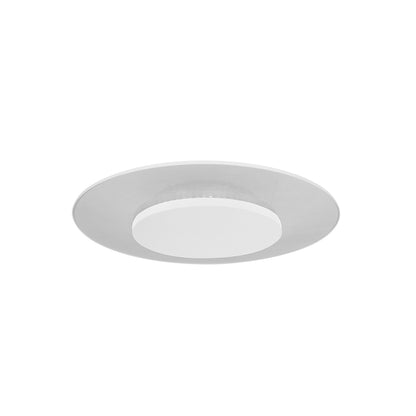 moderne-witte-metalen-kunststof-plafonniere-steinhauer-lido-variant-image1