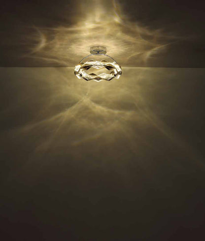 hanglamp-acrylkristal-chroom-rookgrijs-kransvorm-globo-karilion-variant-image3