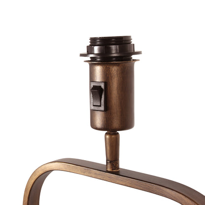 bronzen-vloerlamp-met-grijs-linnen-en-robuuste-structuur-steinhauer-stang-variant-image5