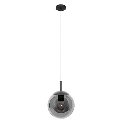 hanglampje-met-rookglas-steinhauer-bollique-variant-image10