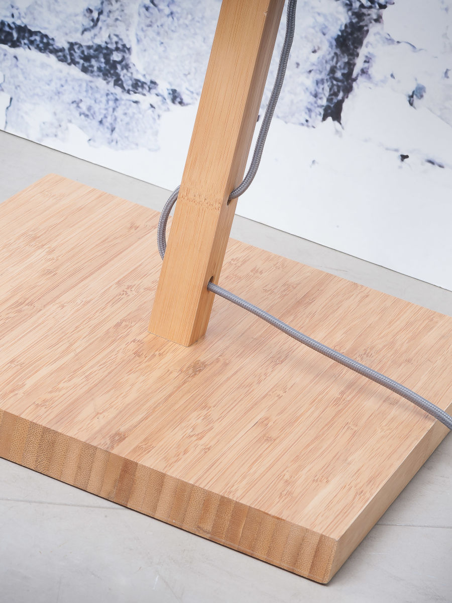 witte-scandinavische-vloerlamp-bamboe-wit-linnen-good-mojo-fuji-variant-image3
