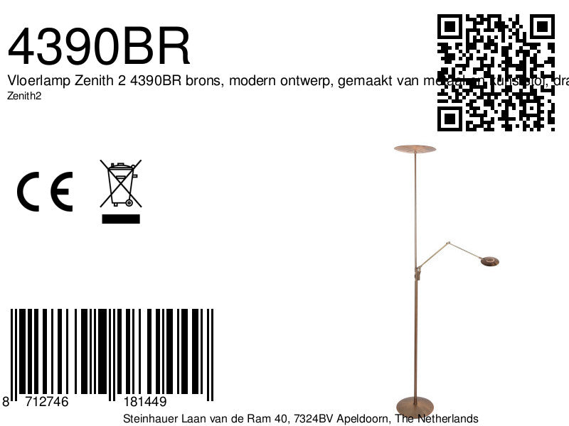 bronzen-vloerlamp-met-uplight-en-leesarm-steinhauer-exclusive-zenith2-variant-image8a