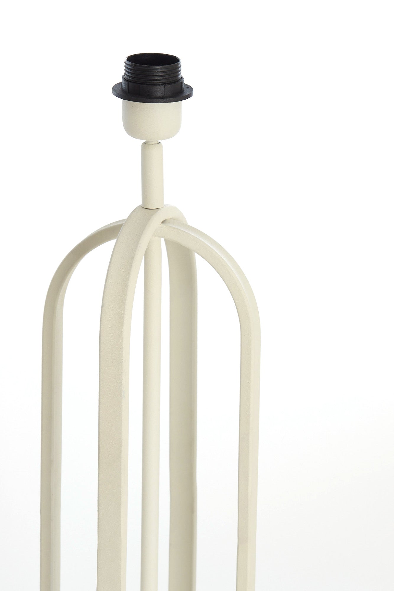 moderne-lampvoet-in-metaal-light-living-aster-variant-image2