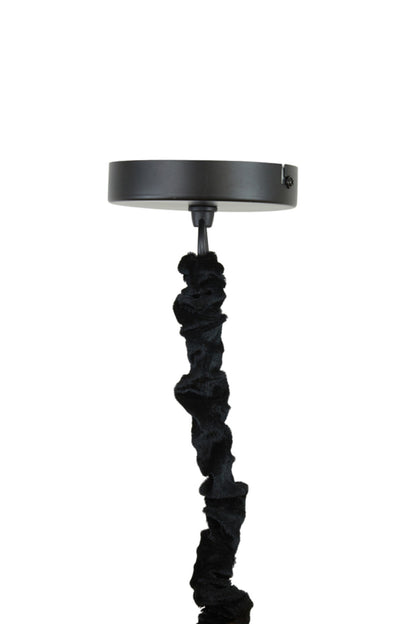 afrikaanse-bruine-veren-plafondlamp-light-living-feather-variant-image7