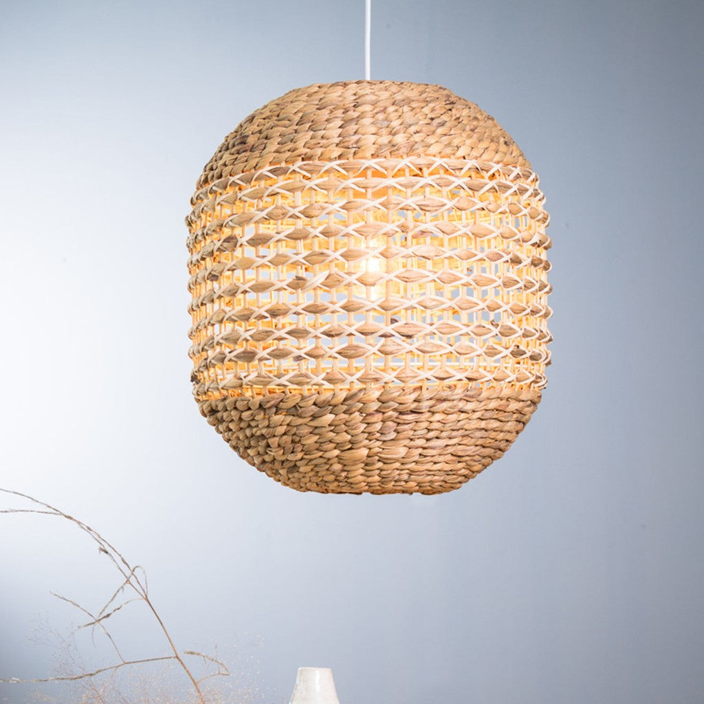 rotan-hanglamp-naturel-uitvoering-light-living-tripoli-ai-sfeer_image