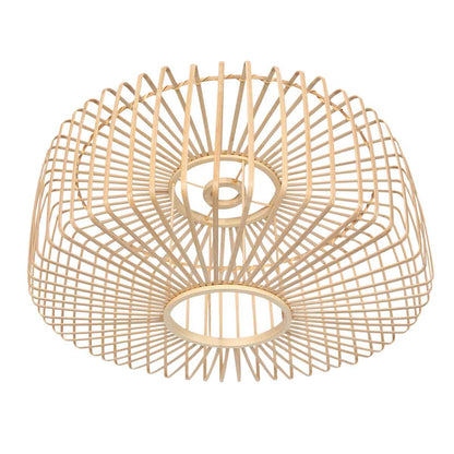 trendy-zwarte-bamboe-metalen-vloerlamp-steinhauer-bloeba-variant-image6