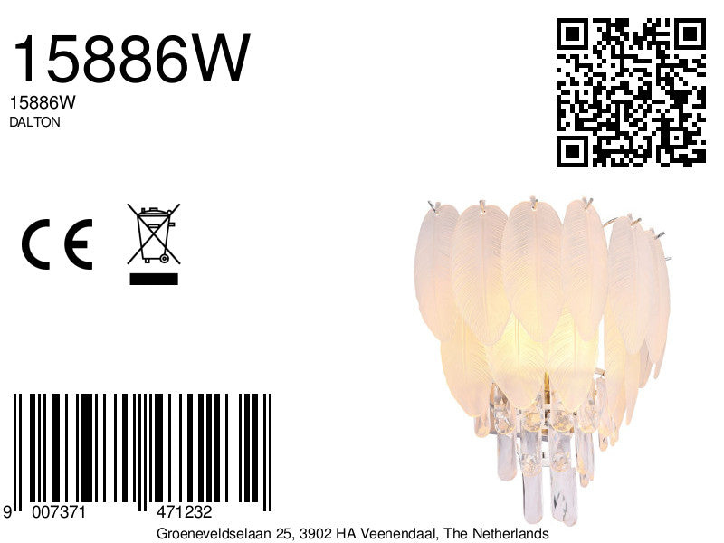 elegante-wandlamp-met-chroom-en-acryl-dalton-variant-image8a