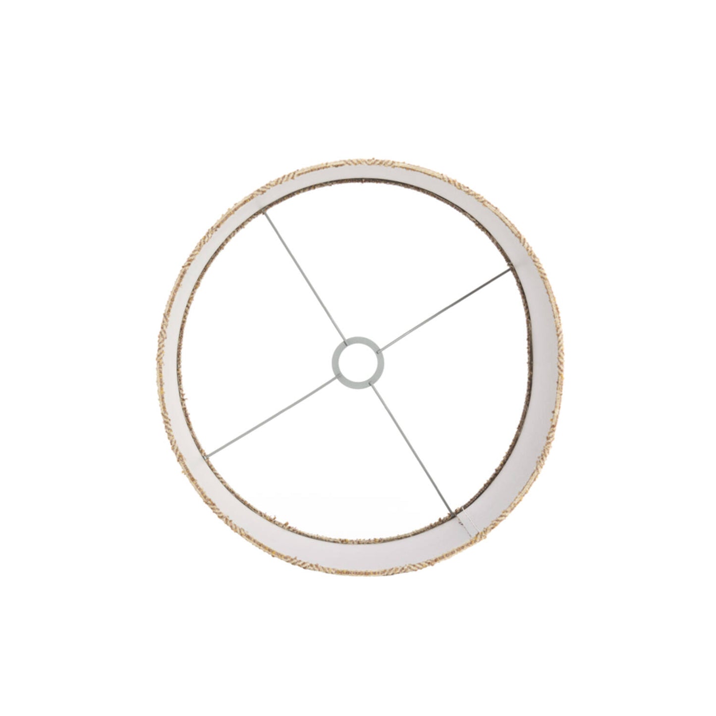 cilinder-lampenkap-in-bruin-textiel-light-living-ravi-variant-image1