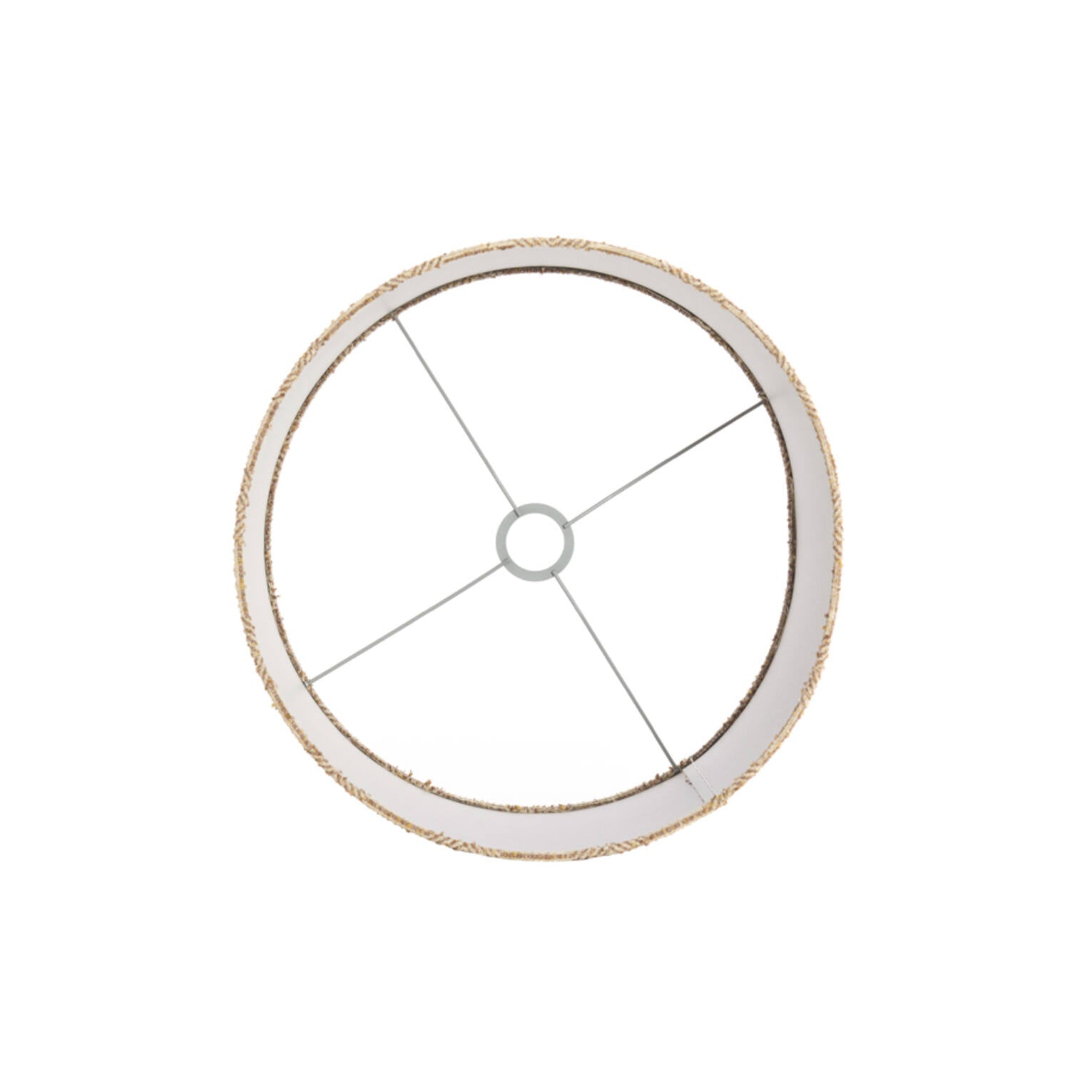 cilinder-lampenkap-in-bruin-textiel-light-living-ravi-variant-image1