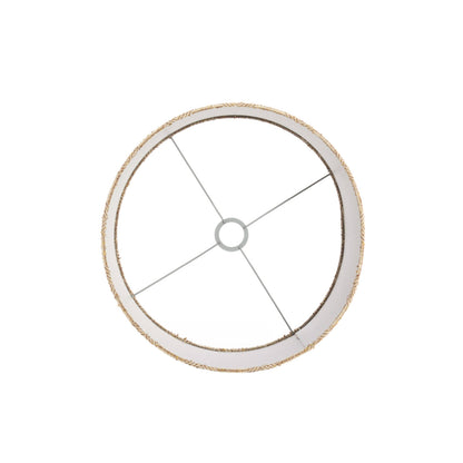 cilinder-lampenkap-in-bruin-textiel-light-living-ravi-variant-image1