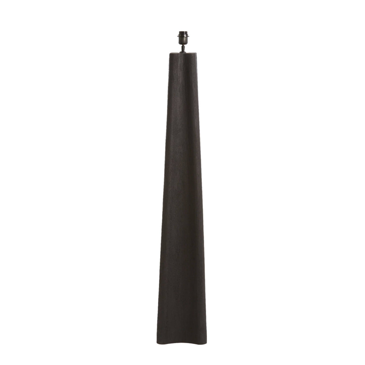 kleur-zwarte-houten-lampenvoet-light-living-navelli-main-image