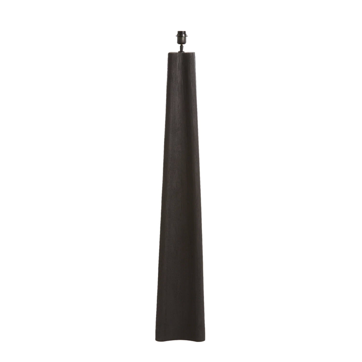 kleur-zwarte-houten-lampenvoet-light-living-navelli-main-image