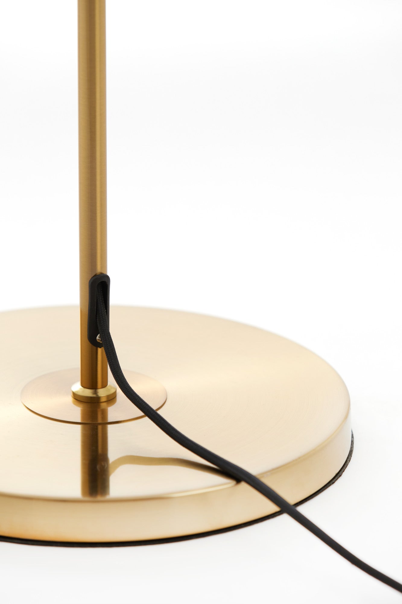 moderne-gouden-vloerlamp-light-living-medina-variant-image7