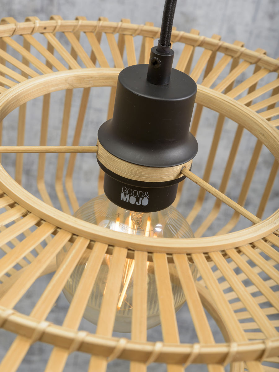 bamboe-zwarte-naturel-bohemien-hanglamp-good-mojo-bromo-variant-image6