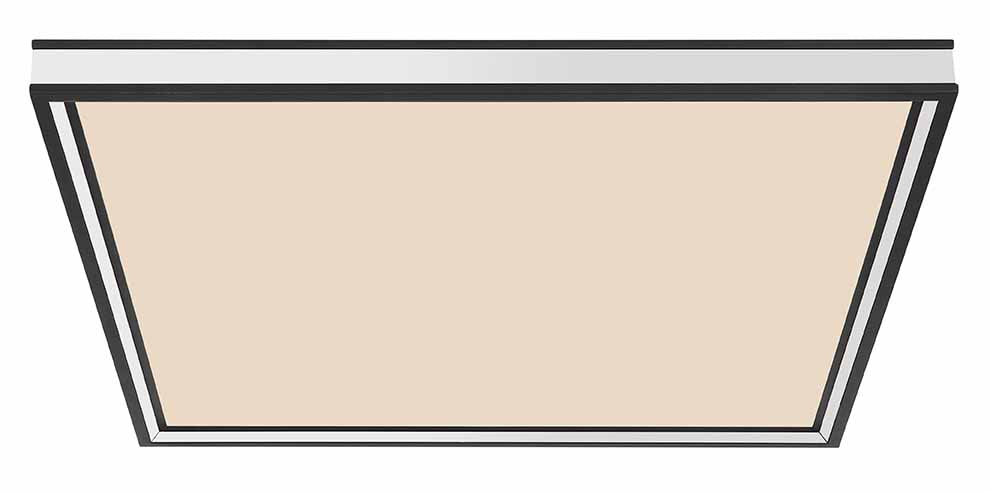 moderne-metalen-zwarte-plafondlamp-globo-jessy-variant-image1