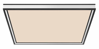 moderne-metalen-zwarte-plafondlamp-globo-jessy-variant-image1