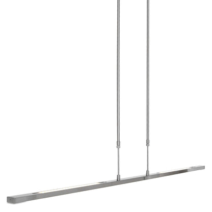 lange-design-eettafellamp-steinhauer-zelena-led-main-image