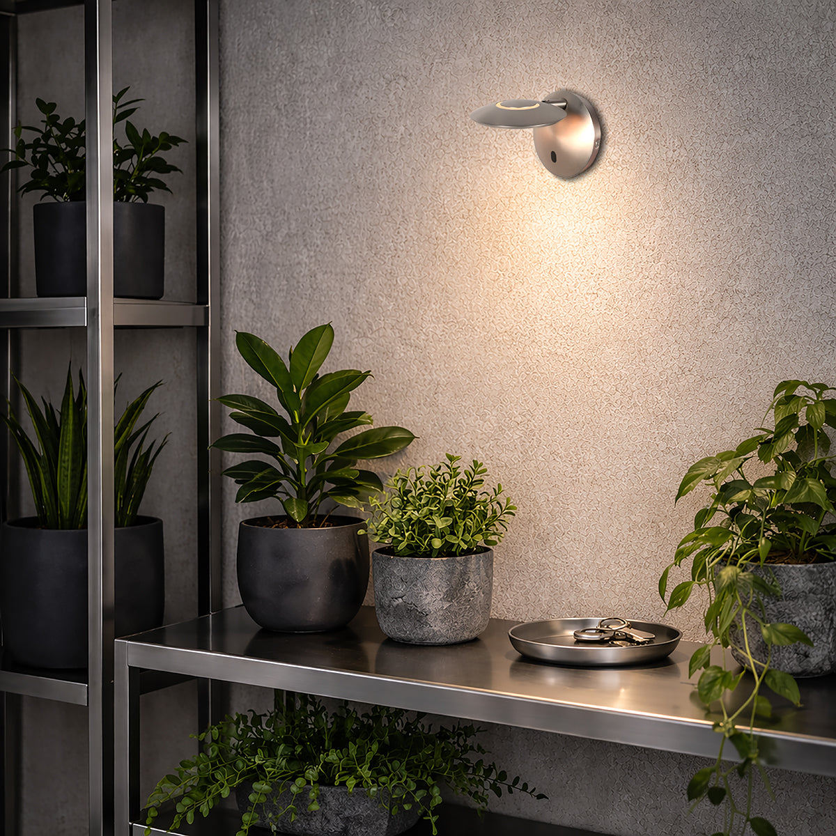 stalen-verstelbare-wandlamp-met-led-design-steinhauer-zenith-2-variant-image2