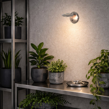 stalen-verstelbare-wandlamp-met-led-design-steinhauer-zenith-2-variant-image2