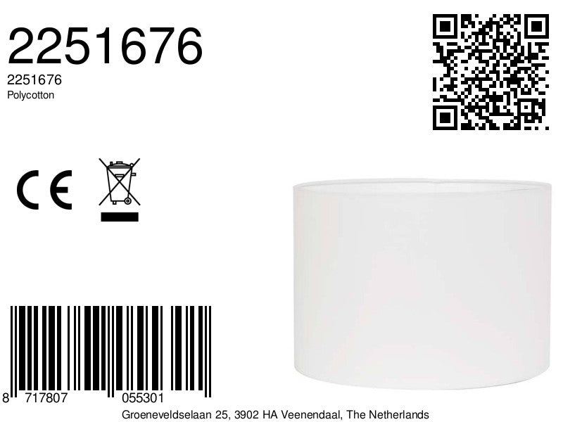 witte-lampenkap-modern-light-living-polycotton-1-variant-image8a