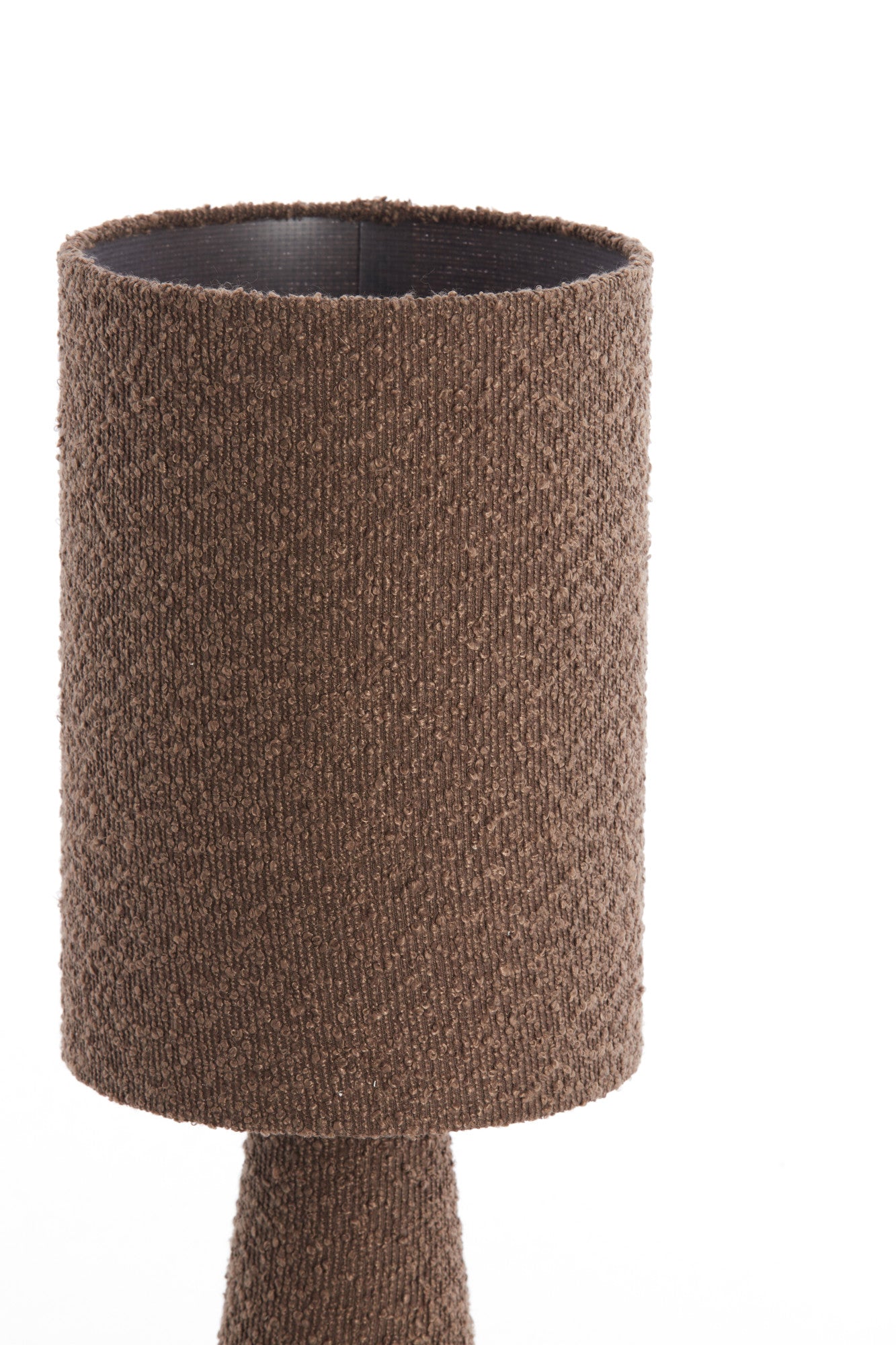 boucle-tafellamp-bruin-warm-en-gezellig-light-living-micky-variant-image2