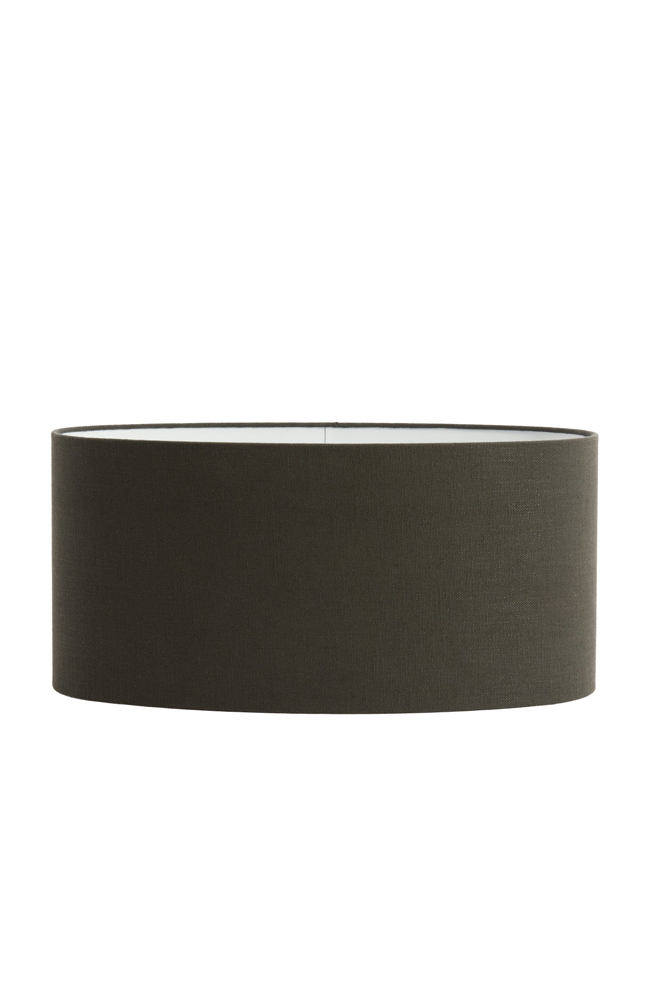 zwarte-cilindervormige-lampenkap-light-living-livigno-1-variant-image1