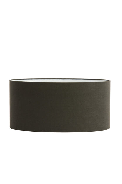 zwarte-cilindervormige-lampenkap-light-living-livigno-1-variant-image1