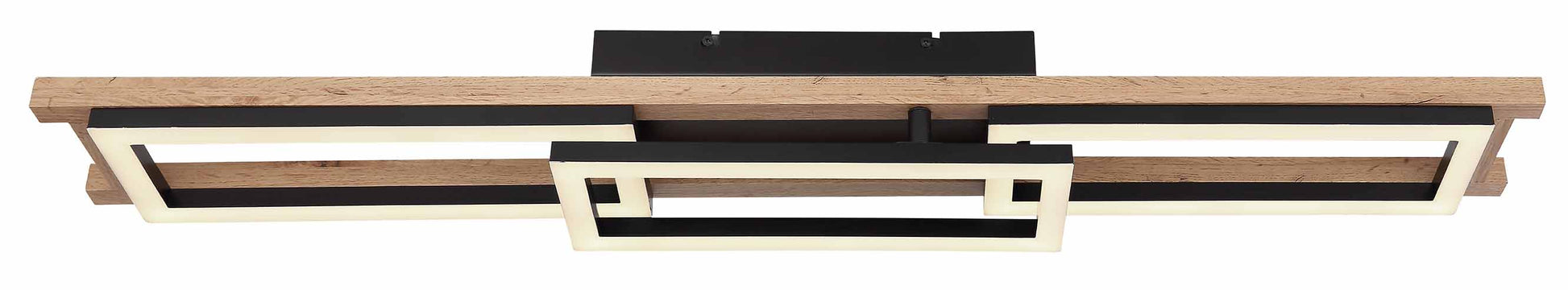 langwerpige-zwarte-moderne-plafondlamp-globo-illa-variant-image1