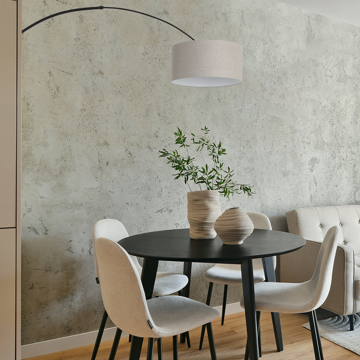 verstelbare-wandlamp-steinhauer-sparkled-light-variant-image2