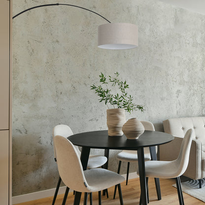 verstelbare-wandlamp-steinhauer-sparkled-light-variant-image2