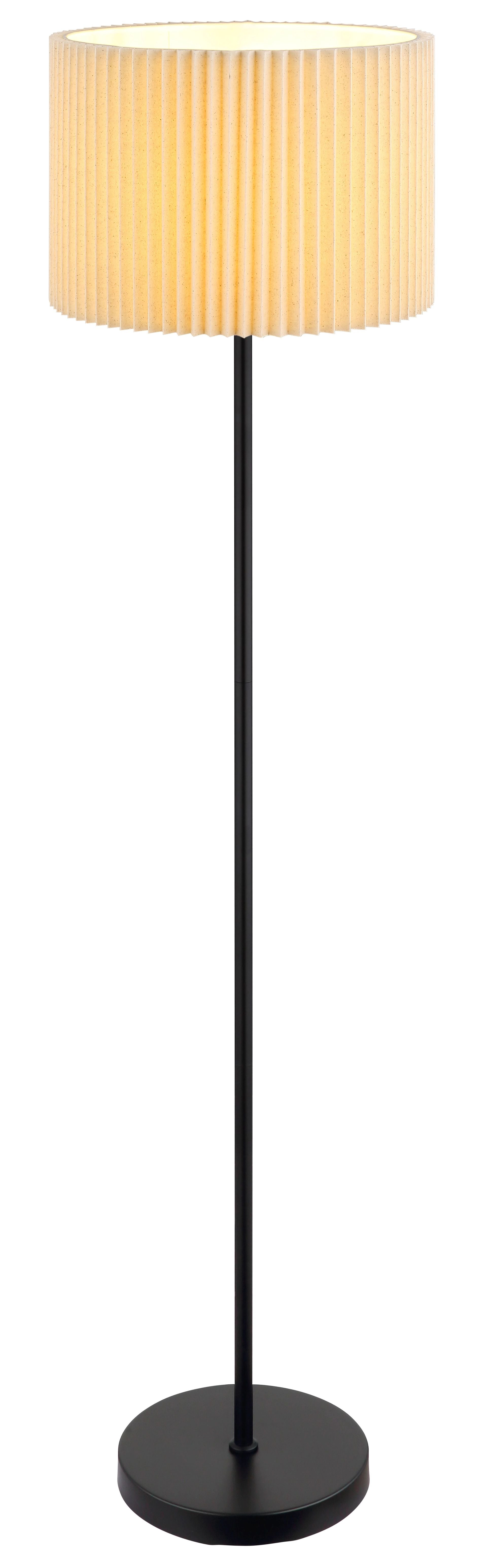 vloerlamp-met-textiele-kap-en-elegant-design-page-variant-image2