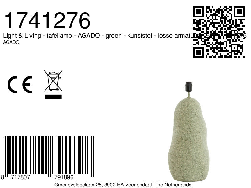 tafellampvoet-in-lichtgroen-met-moderne-uitstraling-light-living-agado-variant-image8a