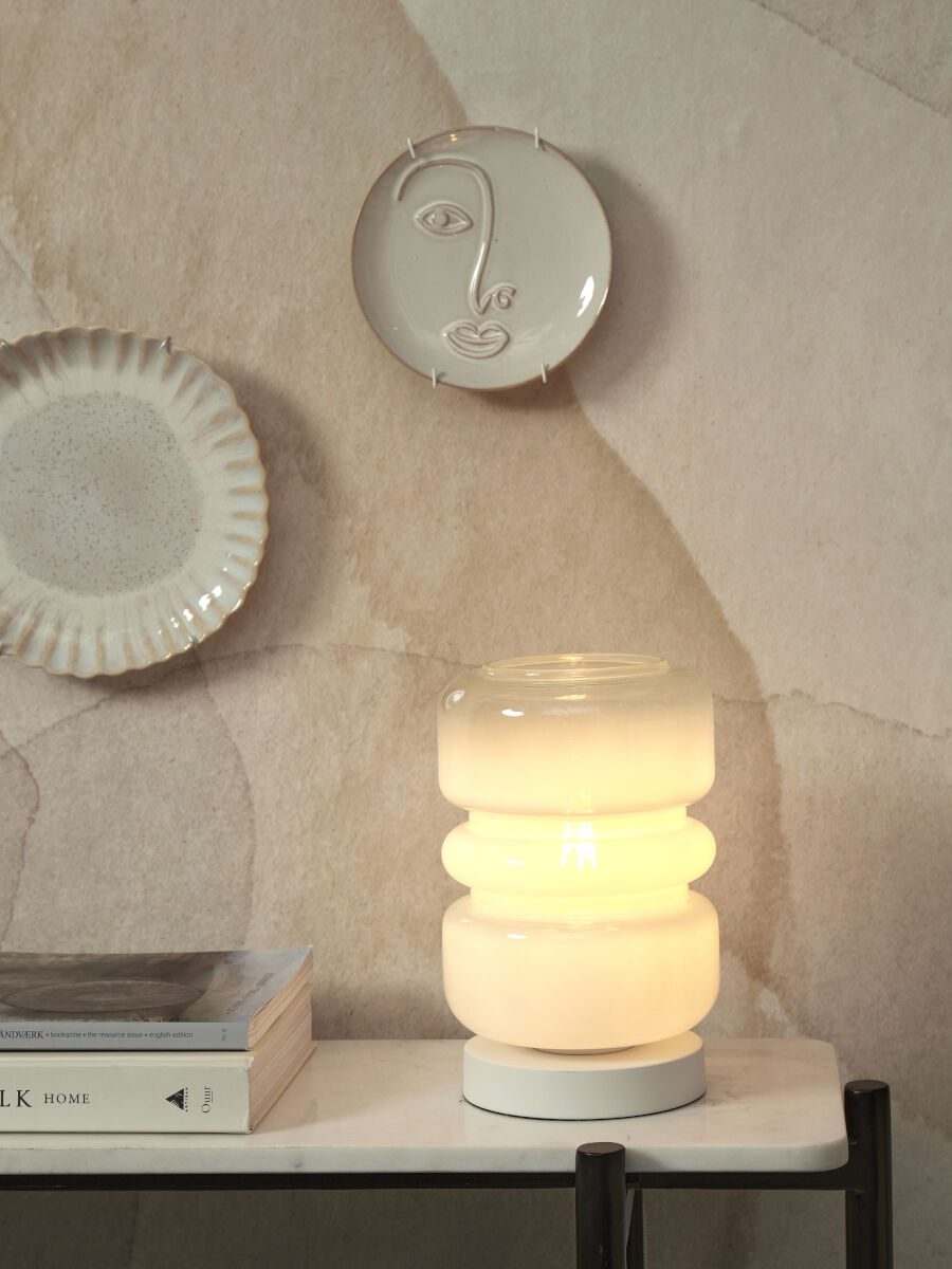 tafellamp-wit-klassiek-glas-metaal-its-about-romi-verona-variant-image1