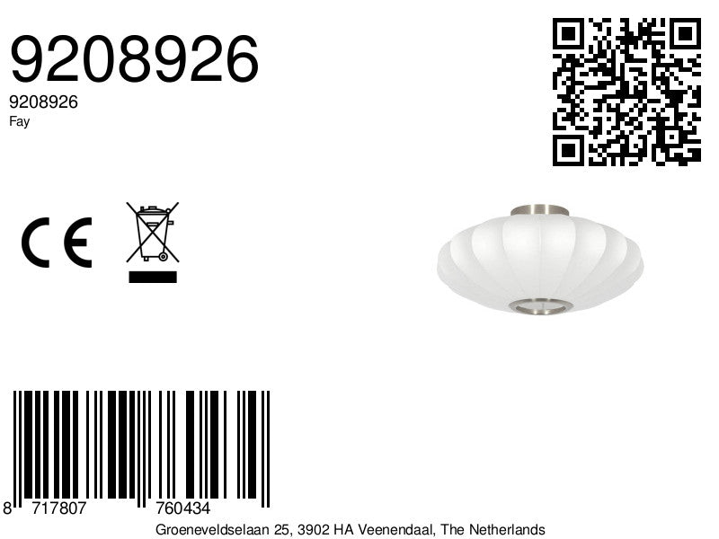 plafondlamp-ovaal-met-witte-kap-light-living-fay-variant-image8a