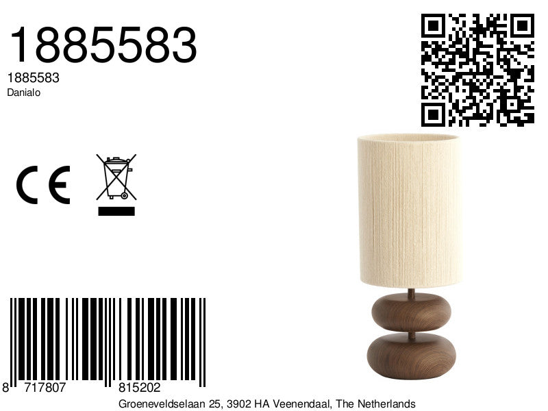 tafellamp-beige-en-creme-met-speelse-koordafwerking-light-living-danialo-variant-image8a