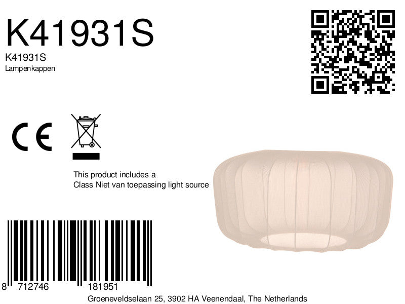cremekleurige-stoffen-lampenkap-anne-light-variant-image8a