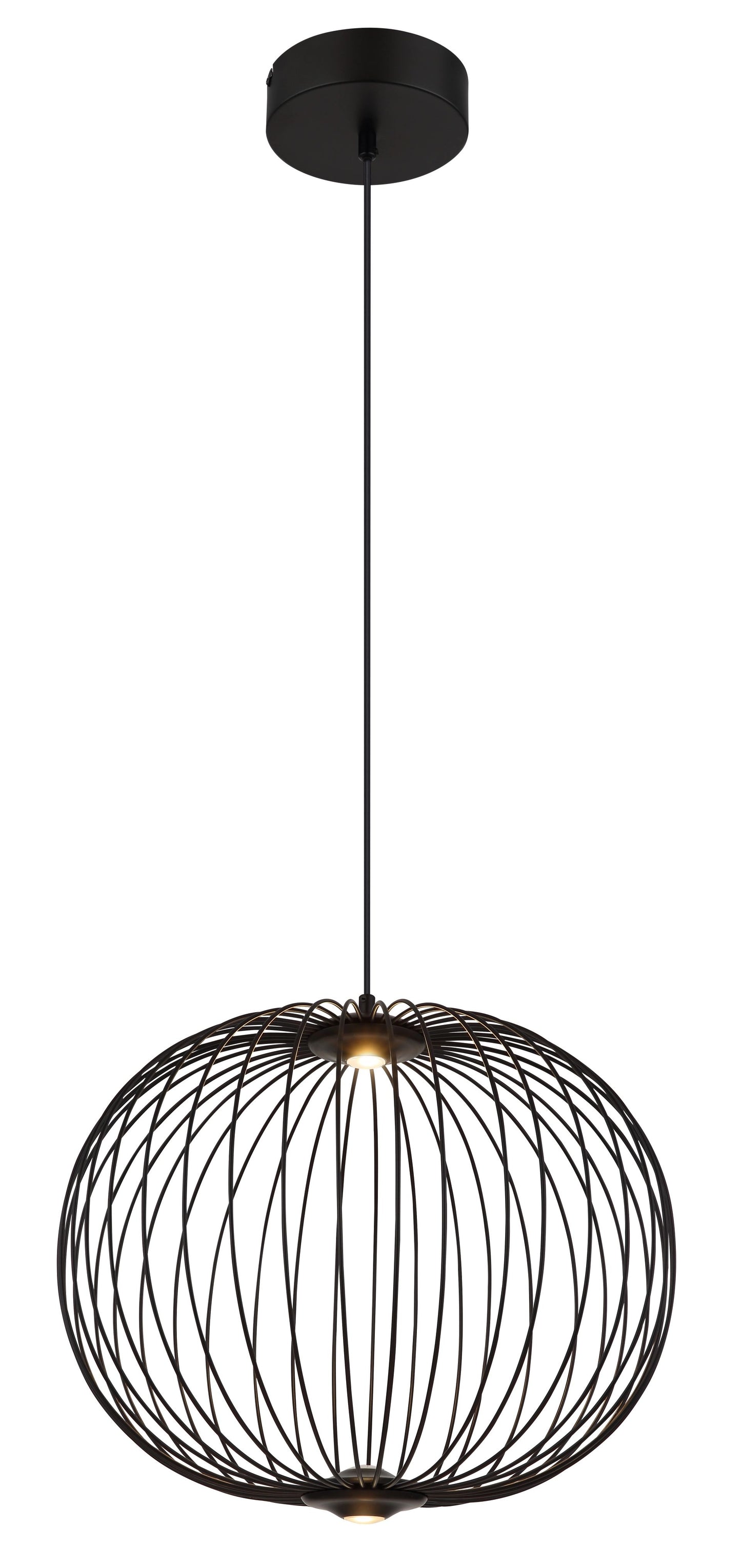 stijlvolle-hanglamp-in-mat-zwart-met-design-galway-variant-image3