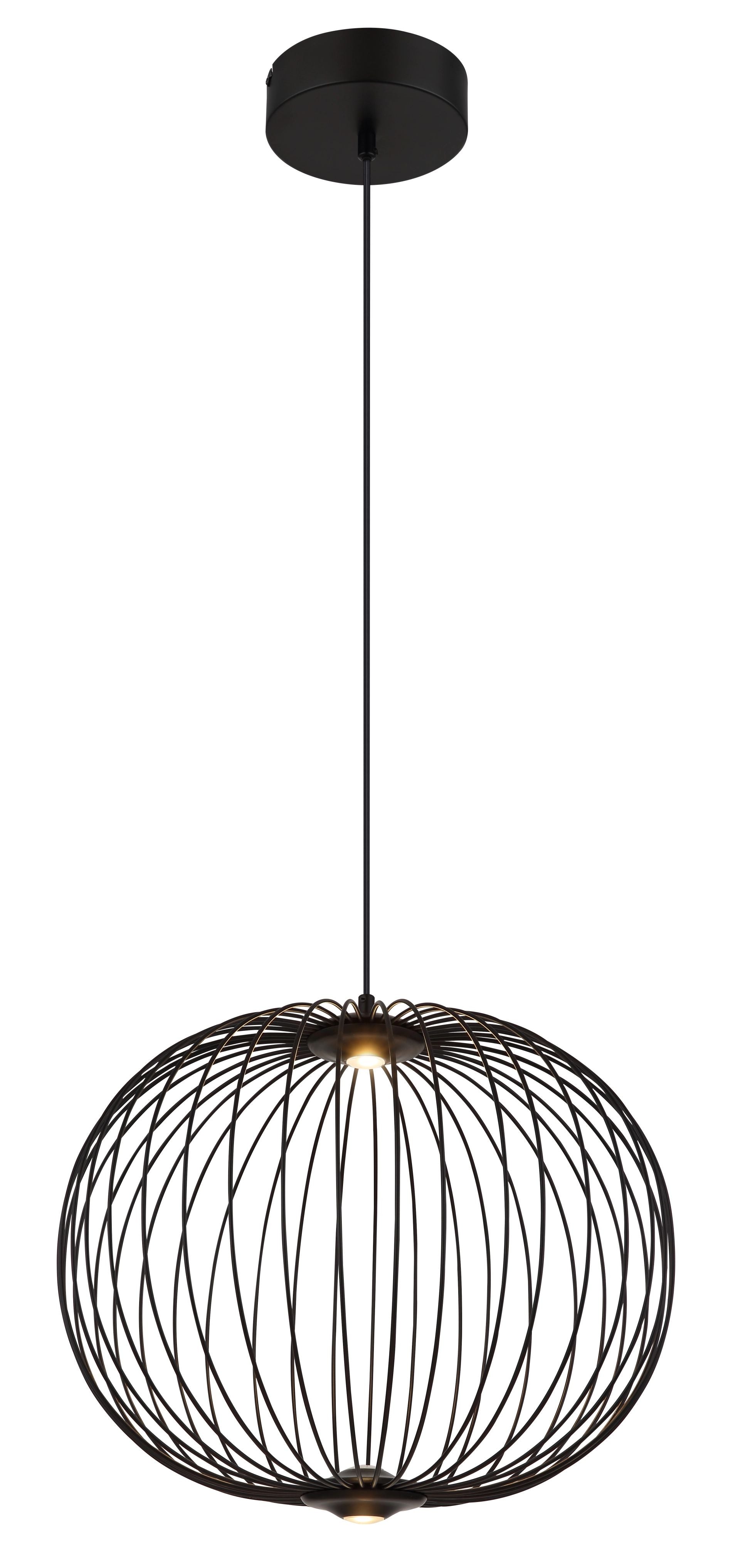 stijlvolle-hanglamp-in-mat-zwart-met-design-galway-variant-image3