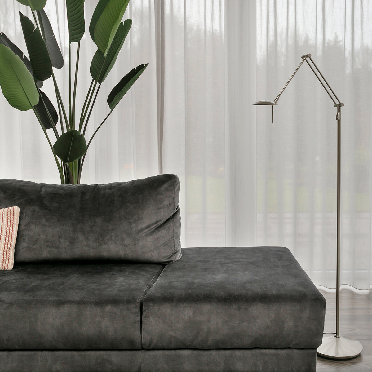 staande-vloerlamp-steinhauer-zodiac-led-variant-image12