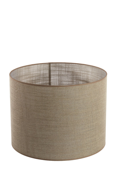 beige-cilindervormige-lampenkap-light-living-caden-variant-image2