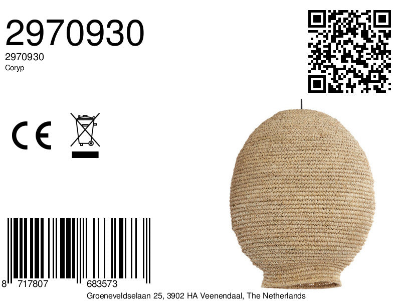 natuurlijke-beige-hanglamp-bolvormig-light-living-coryp-variant-image8a