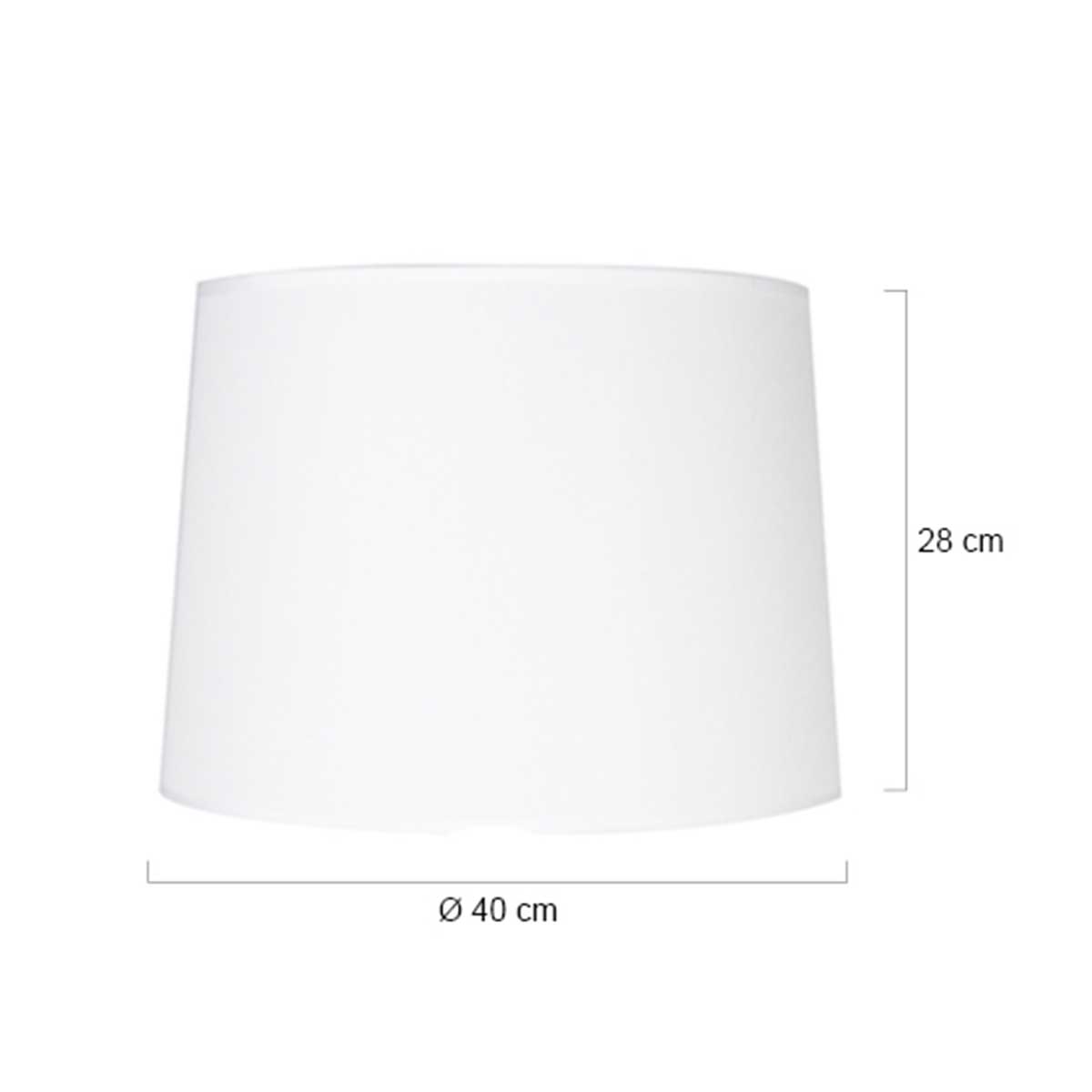 moderne-stoffen-lampenkap-wit-mexlite-variant-image7
