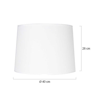 moderne-stoffen-lampenkap-wit-mexlite-variant-image7