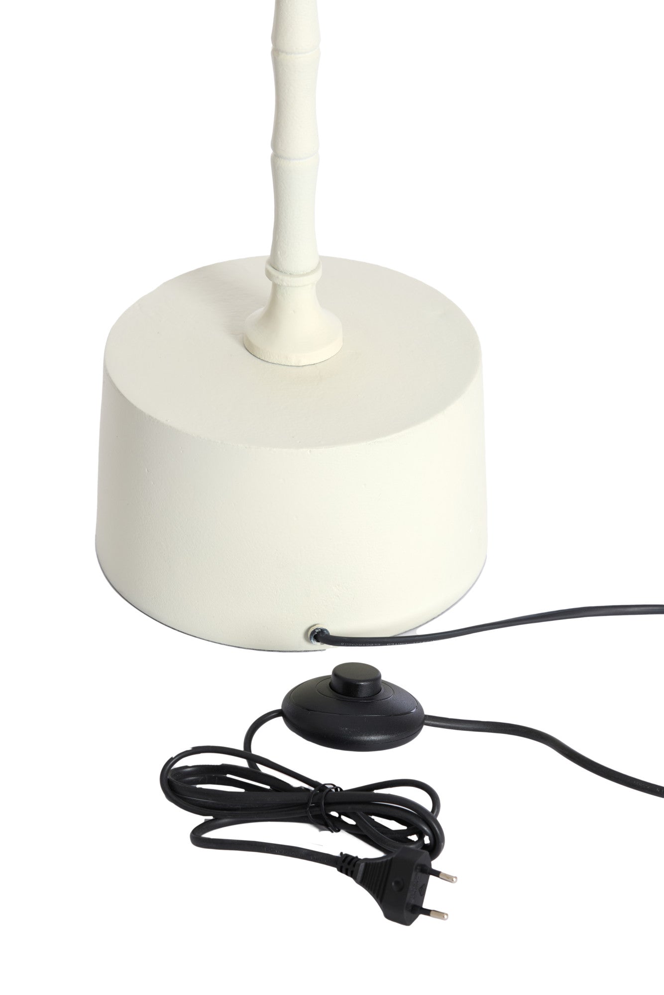 trendy-cremekleurige-vloerlamp-palmboom-light-living-armata-variant-image5