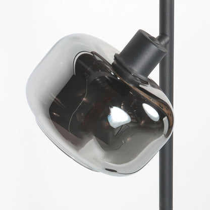 zwarte-vloerlamp-tweelichts-rookglas-mexlite-tenebris-variant-image11