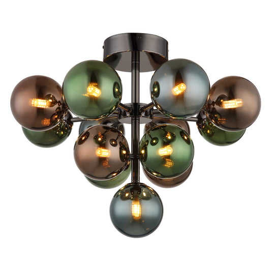 kleurige-ronde-plafondlamp-met-glazen-bollen-grappy-main-image