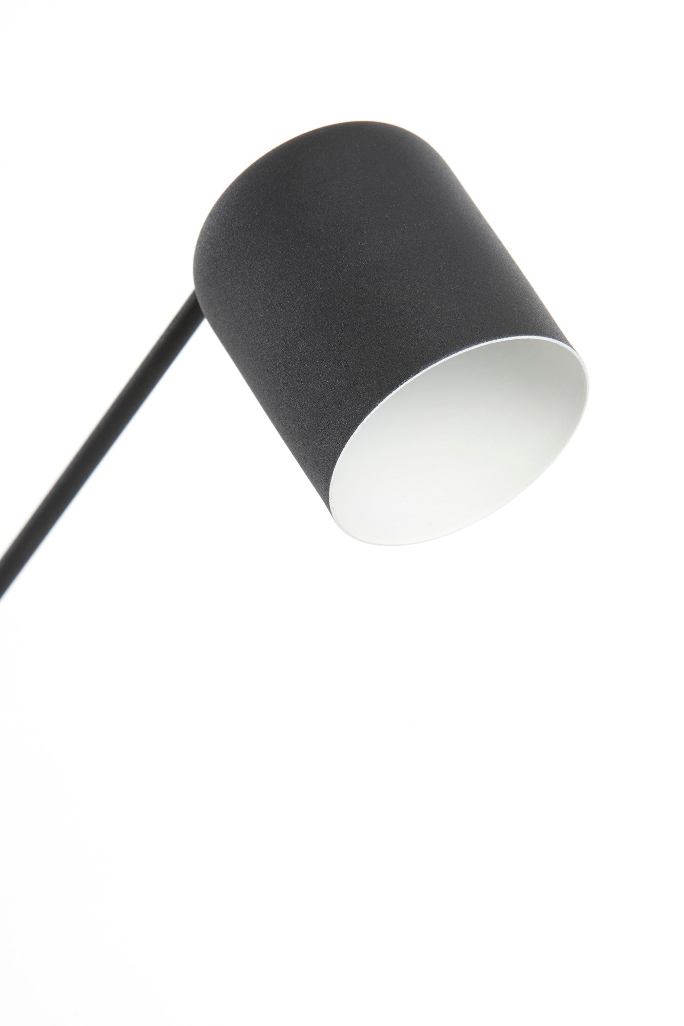 zwarte-metalen-bureaulamp-light-living-rijeka-variant-image2