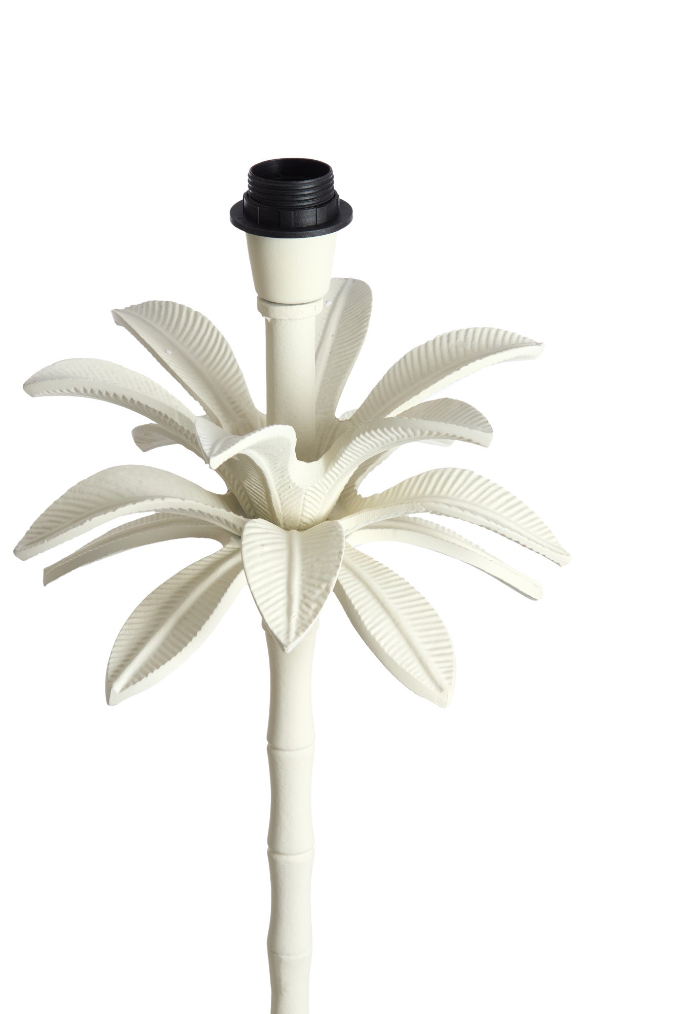 trendy-cremekleurige-vloerlamp-palmboom-light-living-armata-variant-image2